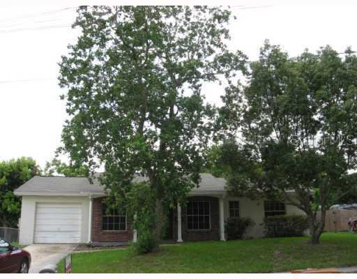 4514 Urban Ct., Orlando, FL 32810