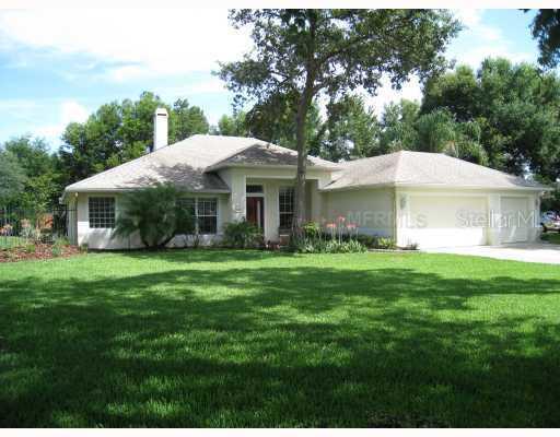 2528 Tall Maple Loop, Ocoee, FL 34761