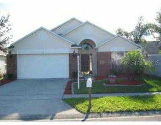 [Address Hidden by Seller], Orlando, FL 32837