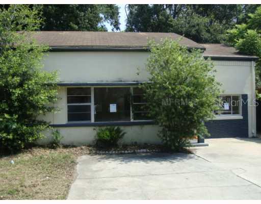 [Address Hidden by Seller], Orlando, FL 32822
