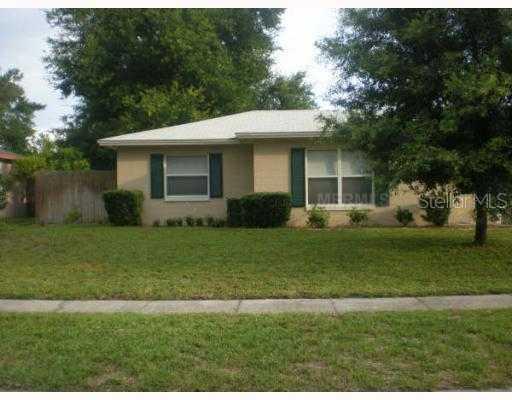 7422 Houston Ct., Winter Park, FL 32792