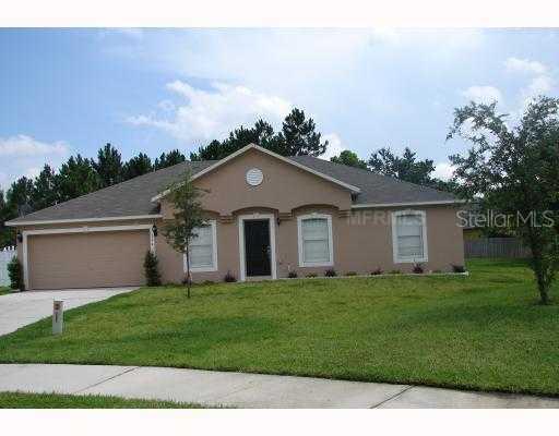 [Address Hidden by Seller], Winter Garden, FL 34787