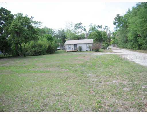 [Address Hidden by Seller], Orlando, FL 32822