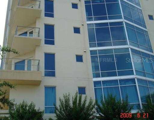 [Address Hidden by Seller], Orlando, FL 32822