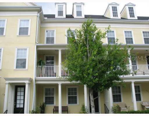 [Address Hidden by Seller], Orlando, FL 32822