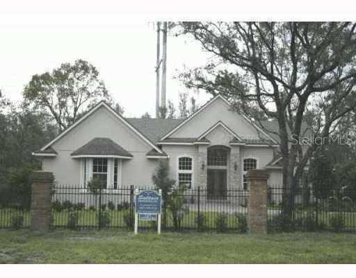 [Address Hidden by Seller], Winter Springs, FL 32708