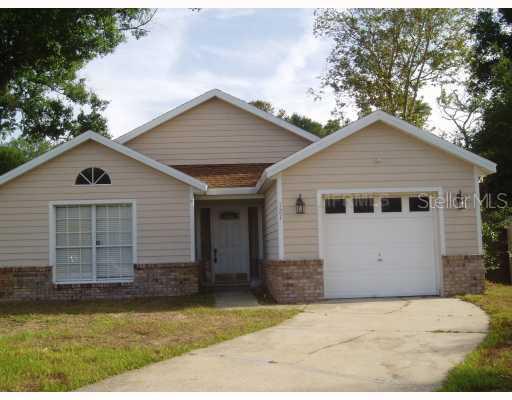 121 Crossbryn Ct., Orlando, FL 32807