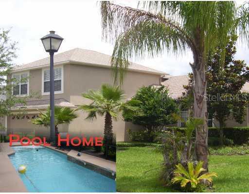 1754 Prairie View Ln., Oviedo, FL 32765