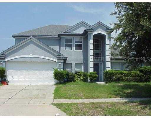 12320 Bronson Way, Orlando, FL 32824