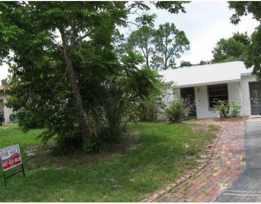 6413 Fortune Ln., Apopka, FL 32712