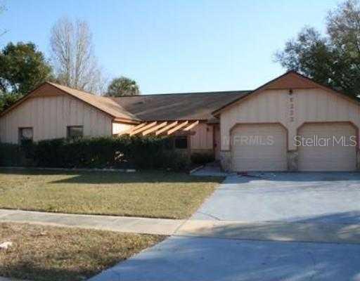 [Address Hidden by Seller], Orlando, FL 32822