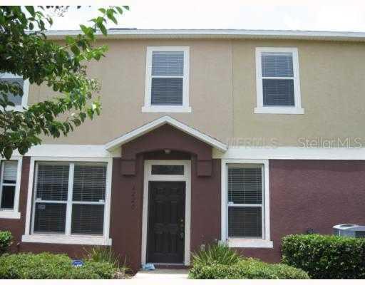 2220 San Jacinto Cir., Sanford, FL 32771