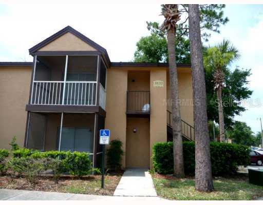 [Address Hidden by Seller], Kissimmee, FL 34741