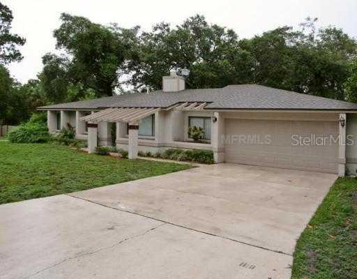 711 S Gretna Ct., Winter Springs, FL 32708