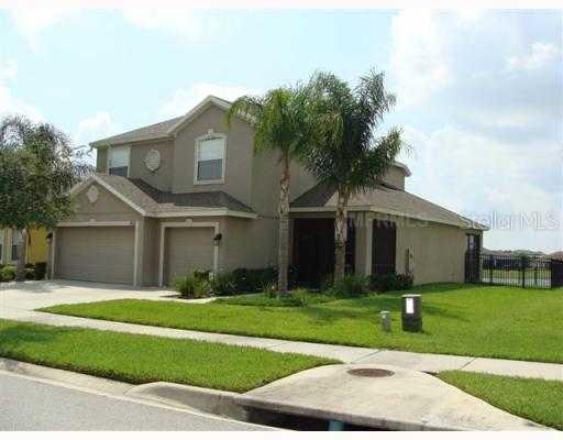14839 Masthead Landing Cir., Winter Garden, FL 34787