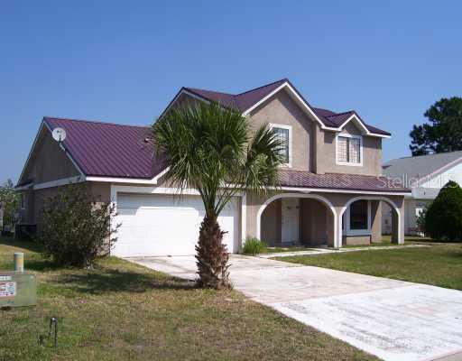 281 Satinwood Cir., Kissimmee, FL 34743