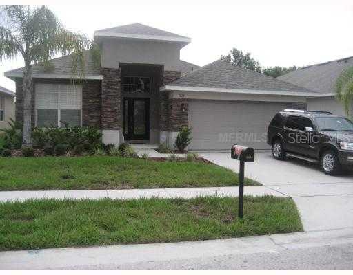 2624 Quarry Stone Ct., Oviedo, FL 32765