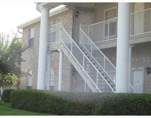 [Address Hidden by Seller], Oviedo, FL 32766