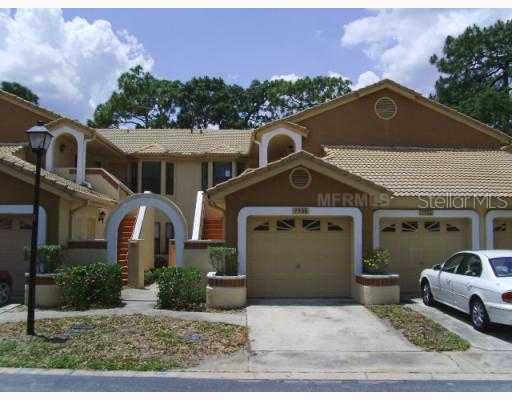 [Address Hidden by Seller], Orlando, FL 32837