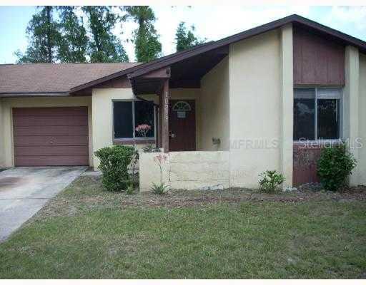 10233 Riva Ridge Tr., Orlando, FL 32817