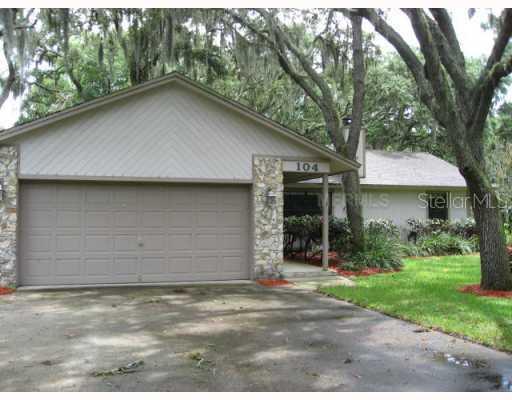 104 E 1st Ave., Windermere, FL 34786