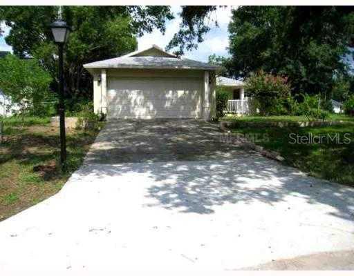 [Address Hidden by Seller], Orlando, FL 32837