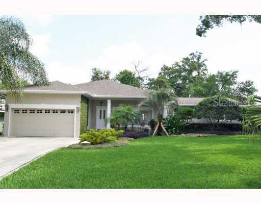 941 Moss Ln., Winter Park, FL 32789