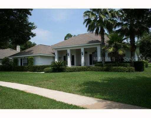 2625 Orchard Dr., Apopka, FL 32712