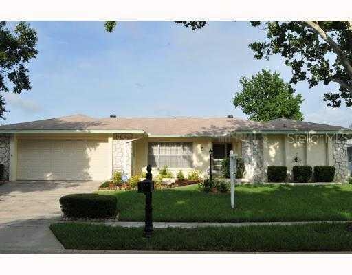 522 Applewood Ave., Altamonte Springs, FL 32714