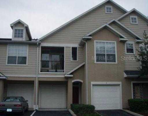 2035 Erving Cir. #106, Ocoee, FL 34761
