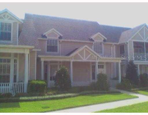 120 Harbour Cove Way, Clermont, FL 34711