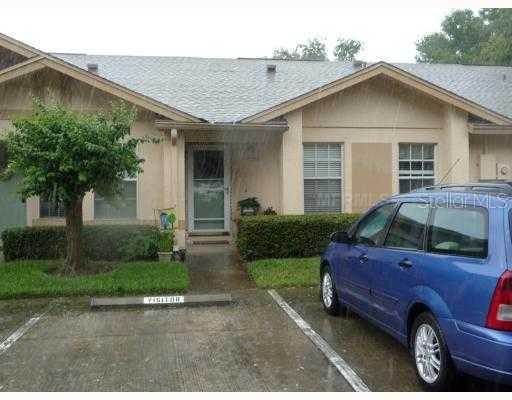 7783 Country Pl. #2, Winter Park, FL 32792
