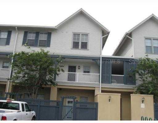 720 Celebration Ave. #235, Kissimmee, FL 34747