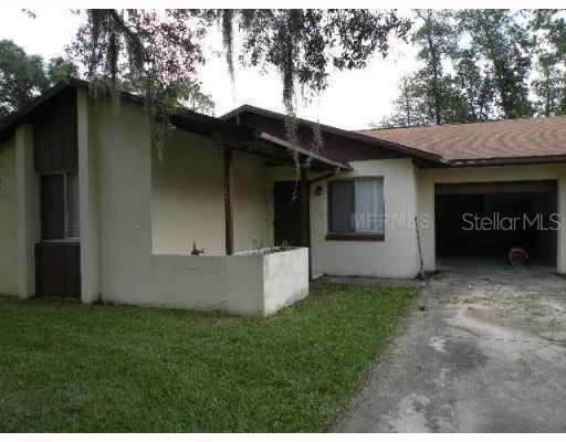 10231 Riva Ridge Tr., Orlando, FL 32817