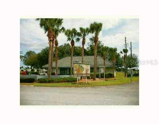 [Address Hidden by Seller], Davenport, FL 33837