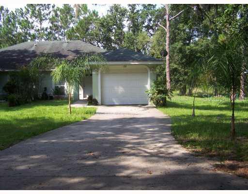 128 W Phelps St., Groveland, FL 34736