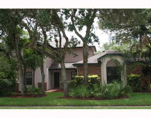 [Address Hidden by Seller], Oviedo, FL 32766