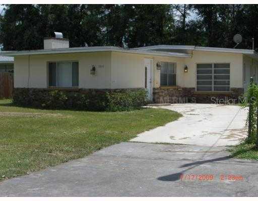 [Address Hidden by Seller], Orlando, FL 32837