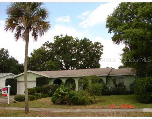 460 Marigold Rd., Casselberry, FL 32707