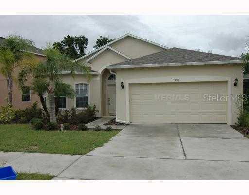 2357 Black Lake Blvd., Winter Garden, FL 34787