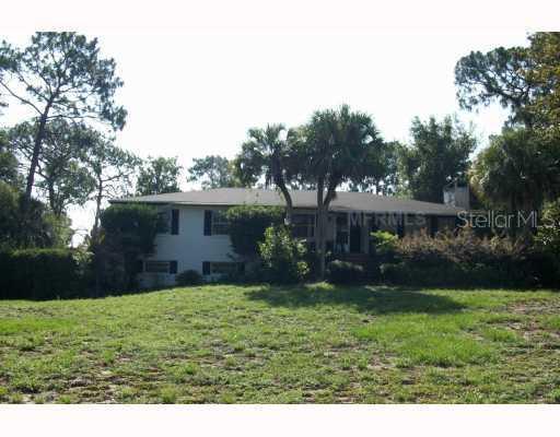 107 Hilltop Pl., Altamonte Springs, FL 32701