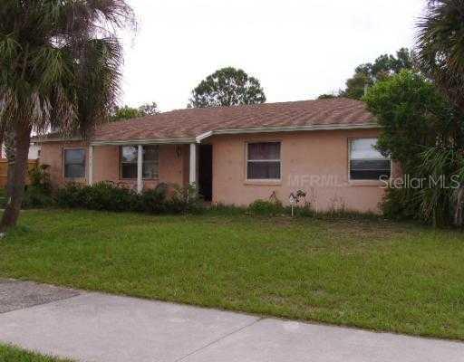 1092 Tivoli Dr., Deltona, FL 32725