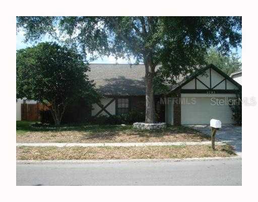 3793 Biscayne Dr., Winter Springs, FL 32708