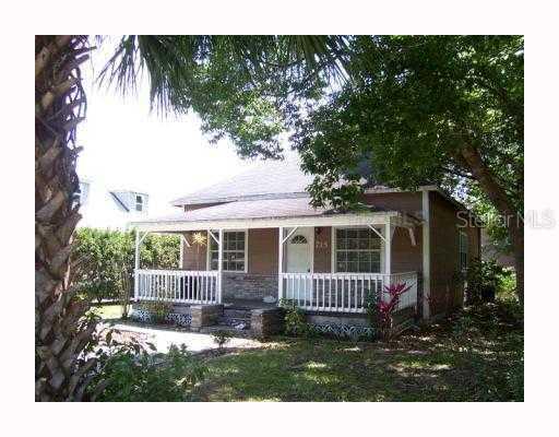 715 Illinois Ave., St. Cloud, FL 34769