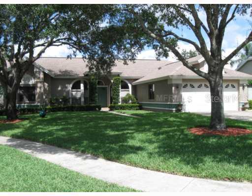 4449 Steed Ter., Winter Park, FL 32792