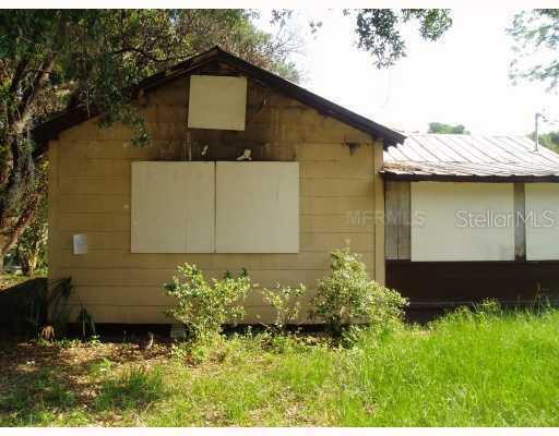 54 Rewis St., Ocoee, FL 34761