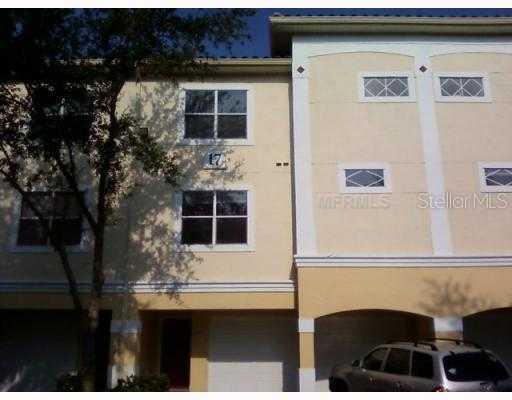 1715 Shadow View Cir., Maitland, FL 32751