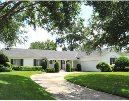 2027 Mohawk Tr., Maitland, FL 32751