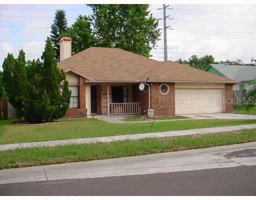[Address Hidden by Seller], Winter Park, FL 32792