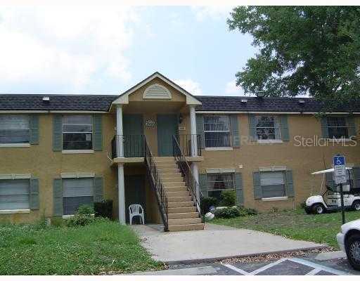 [Address Hidden by Seller], Orlando, FL 32837